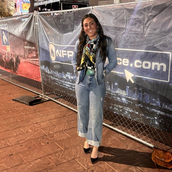 jayda_jameson